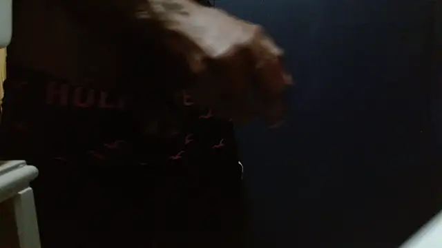 phbbcsham online show from 02-18-25, 05:20