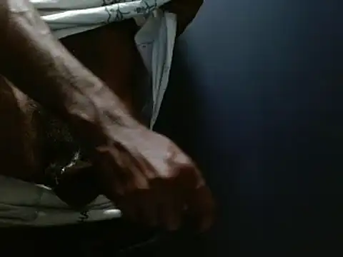 phbbcsham online show from 03-13-25, 09:26