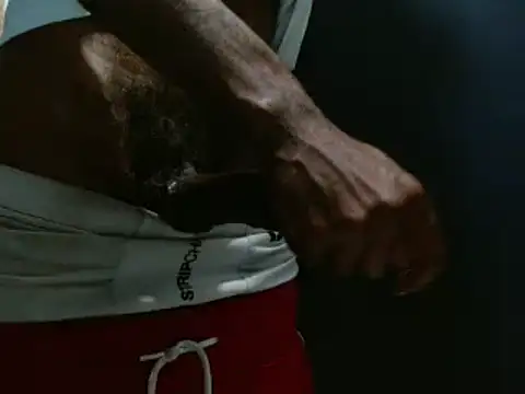 phbbcsham online show from 03-19-25, 12:26