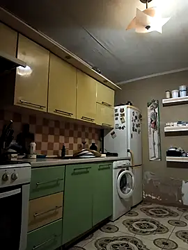  angel naturally  online show from 02-07-26, 02:37