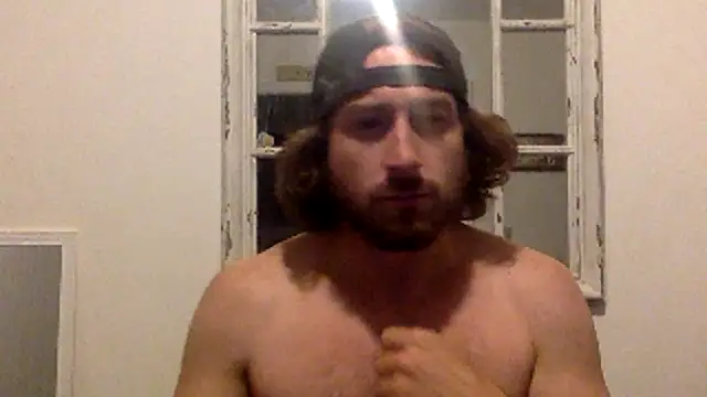 sirchubster online show from 10-16-25, 06:25