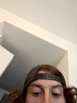 sirchubster online show from 10-29-25, 07:15