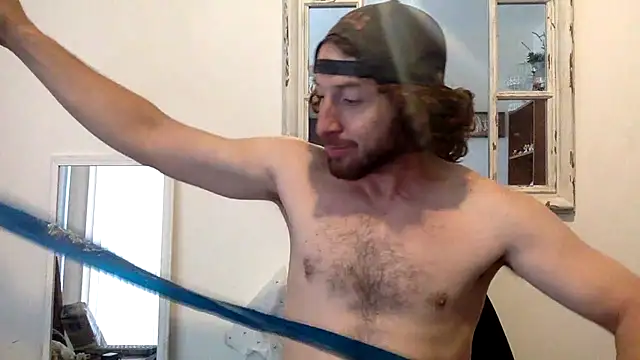 sirchubster online show from 11-10-25, 08:30