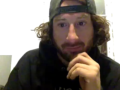 sirchubster online show from 11-14-25, 05:50