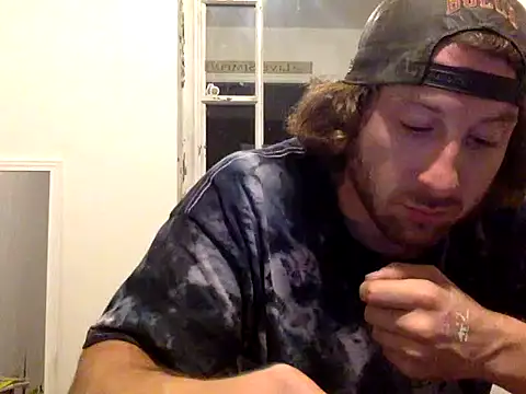 sirchubster online show from 11-17-25, 04:51