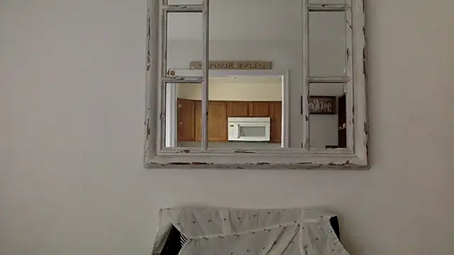 sirchubster online show from 02-26-26, 06:29