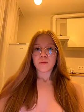 Eva Weyne online show from 10-08-25, 07:22