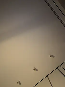 Snapshot of Sweet__Milly chatting on 11-25-25, 03:23 Sweet Milly online show from 11-25-25, 03:23