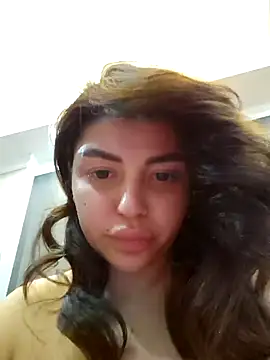 Snapshot of Esmertarcinim chatting on 01-10-25, 05:02 Esmertarcinim online show from 01-10-25, 05:02