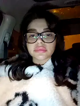 Snapshot of Esmertarcinim chatting on 02-04-25, 05:23 Esmertarcinim online show from 02-04-25, 05:23