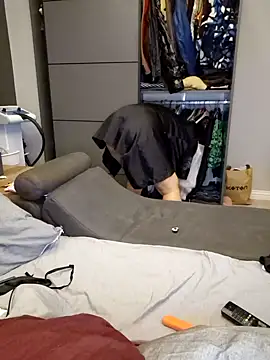 Snapshot of Esmertarcinim chatting on 03-12-25, 07:59 Esmertarcinim online show from 03-12-25, 07:59