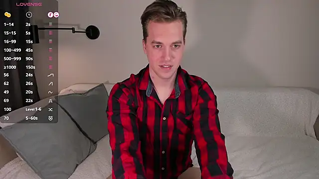 AustinButler online show from 03-22-25, 08:37