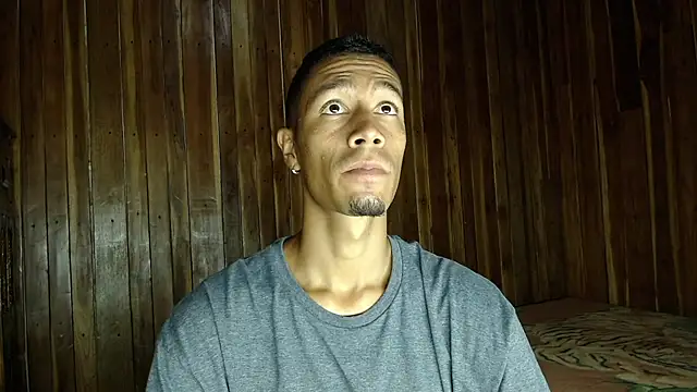 DEMARCOUS NM online show from 11-13-25, 03:55