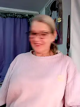 irinamaux online show from 01-09-26, 07:11