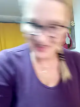 irinamaux online show from 03-14-26, 10:59