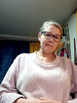 irinamaux online show from 04-08-26, 02:44