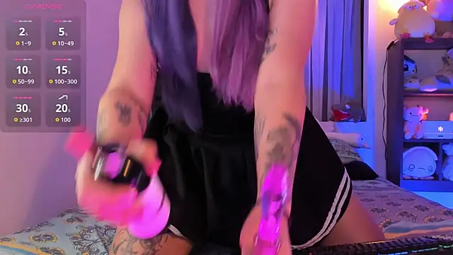  Skie  online show from 10-23-25, 04:45