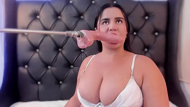 sweett katty  online show from 12-23-24, 07:41