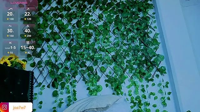 Snapshot of Levii_Ackermann chatting on 01-17-26, 02:22 Levii Ackermann online show from 01-17-26, 02:22