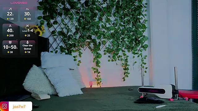 Snapshot of Levii_Ackermann chatting on 02-02-26, 01:43 Levii Ackermann online show from 02-02-26, 01:43