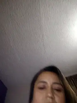 Snapshot of silvana_queen07 chatting on 11-21-25, 01:04 silvana queen07 online show from 11-21-25, 01:04