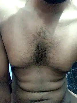 mr slim body online show from 01-06-25, 02:15