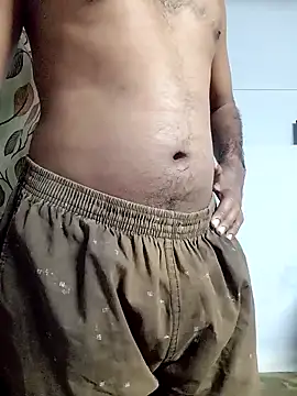 mr slim body online show from 01-14-25, 03:26