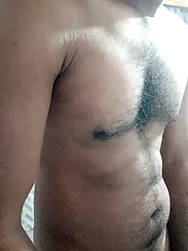 mr slim body online show from 02-01-26, 02:54