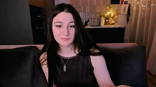 nostripchat online show from 03-02-25, 03:34