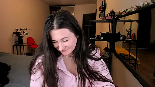 nostripchat online show from 09-28-25, 04:34