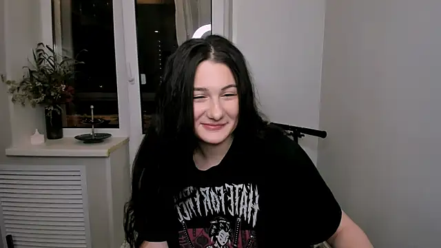 nostripchat online show from 09-30-25, 10:04