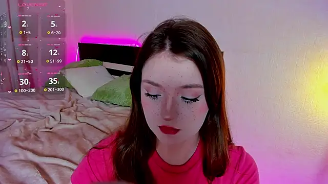 lexxxxxxi online show from 10-09-25, 06:28