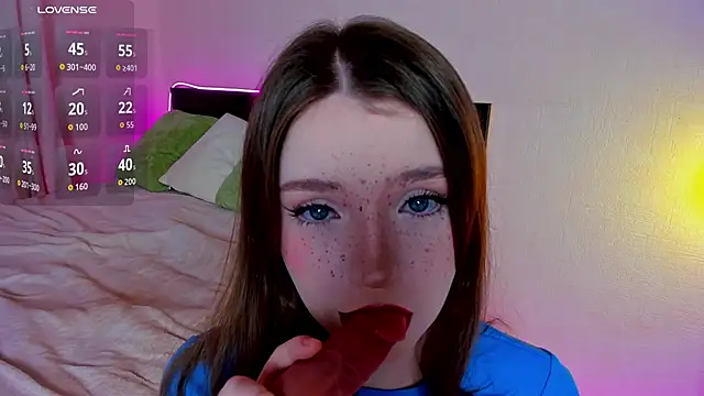 lexxxxxxi online show from 10-29-25, 06:31