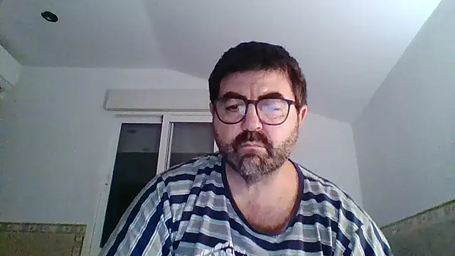 jabaclent online show from 09-20-25, 08:21