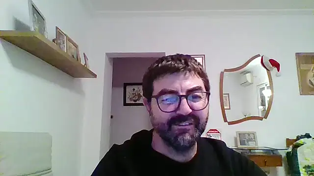 jabaclent online show from 09-26-25, 06:34