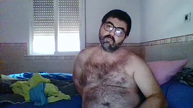 jabaclent online show from 09-29-25, 02:33
