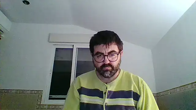 jabaclent online show from 10-02-25, 07:43