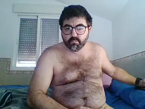 jabaclent online show from 10-03-25, 02:36