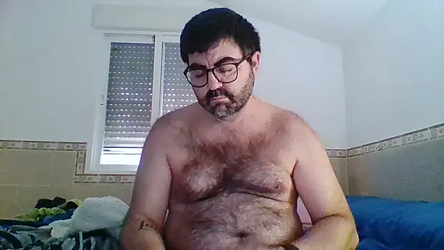 jabaclent online show from 10-04-25, 02:59