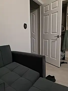 Zander823 online show from 02-08-26, 04:49