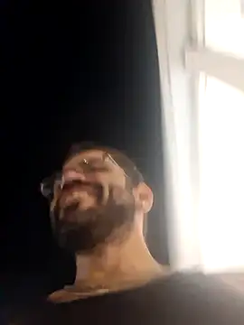 Zander823 online show from 03-04-26, 04:29