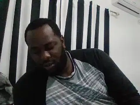Bighood T online show from 12-06-24, 02:13
