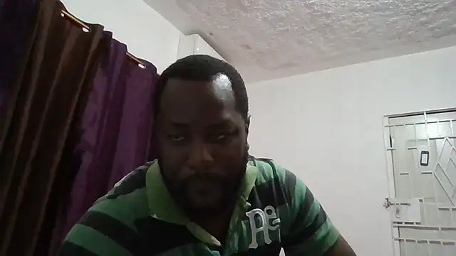 Bighood T online show from 10-08-25, 12:41