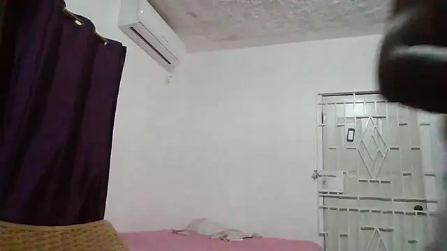 Bighood T online show from 10-16-25, 03:40