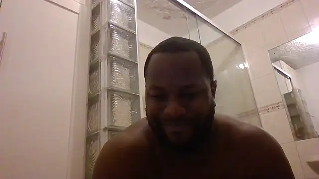 Bighood T online show from 02-05-26, 04:50