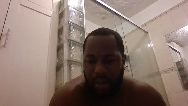 Bighood T online show from 02-18-26, 05:25