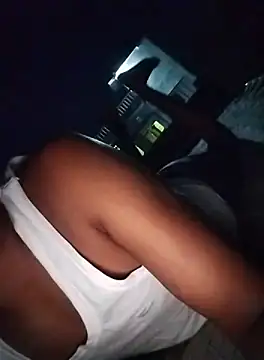 ErRakesh1 online show from 09-30-25, 12:43