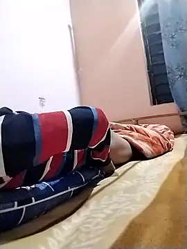 ErRakesh1 online show from 01-16-26, 06:12