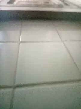 Marco0o0o0z online show from 02-16-25, 01:38