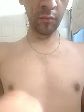 Marco0o0o0z online show from 09-19-25, 10:05